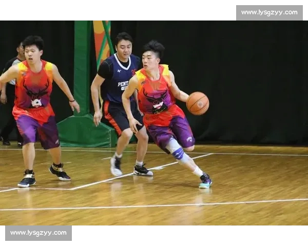 高清篮球直播全程无延迟精彩呈现尽享每一场激烈对决 - 副本 (2) 高清篮球直播全程无延迟精彩呈现尽享每一场激烈对决 - 副本 (2)