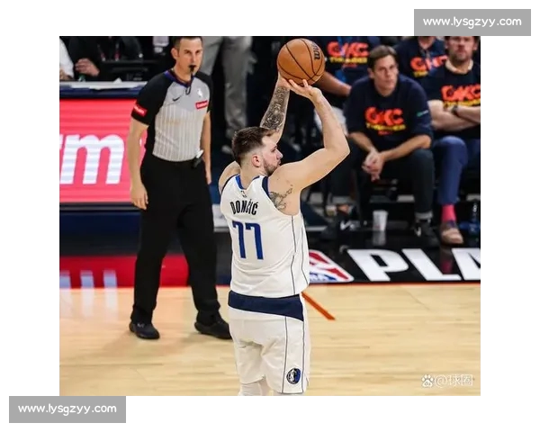 高清篮球直播全程跟踪精彩赛事即时更新让你不错过每一场精彩对决 - 副本 - 副本 - 副本 (11) - 副本