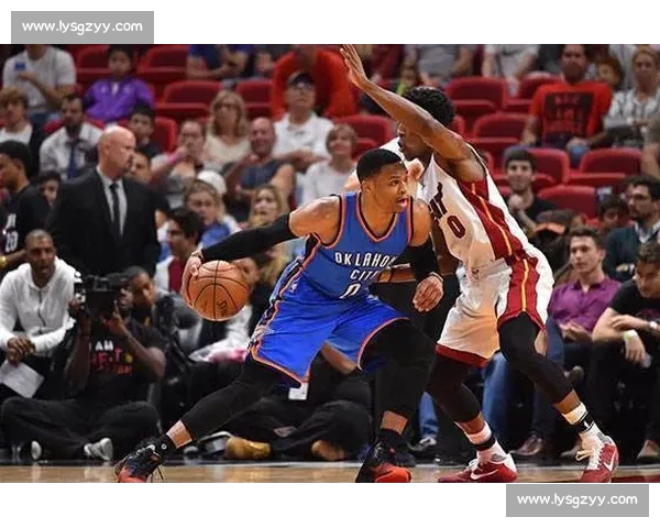 高清篮球赛事直播APP免费下载随时掌握赛场精彩瞬间实时观看体验 - 副本 (2) - 副本 - 副本 - 副本