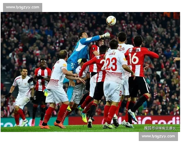 高清足球赛事直播APP下载指南畅享全球赛场精彩即时比分数据分析权威解说 - 副本 (207) - 副本 - 副本 - 副本 - 副本