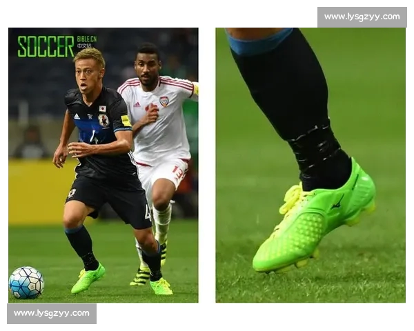 高清足球赛事直播APP下载指南畅享全球赛场精彩即时比分数据分析权威解说 - 副本 - 副本 - 副本 (36) - 副本 - 副本 高清足球赛事直播APP下载指南畅享全球赛场精彩即时比分数据分析权威解说 - 副本 - 副本 - 副本 (36) - 副本 - 副本