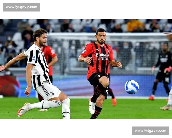 意甲联赛最新战况分析 AC米兰尤文图斯战平国米继续领跑 意甲联赛最新战况分析 AC米兰尤文图斯战平国米继续领跑