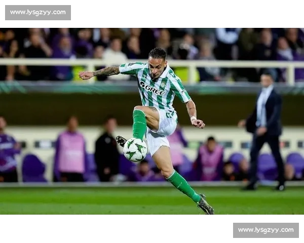 全面解析足球比赛数据提升战术决策与球队竞技表现