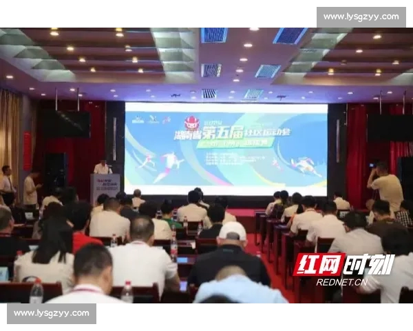 全球体育资讯汇聚平台 最新赛事动态与深度分析全覆盖