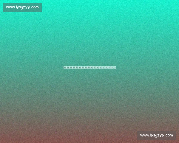 全新体育平台推荐:汇聚最新赛事资讯与实时数据分析,助你轻松掌握体育动态 全新体育平台推荐:汇聚最新赛事资讯与实时数据分析,助你轻松掌握体育动态