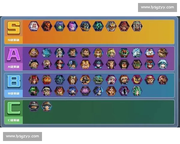 电子竞技数据分析驱动选手表现与战术优化研究