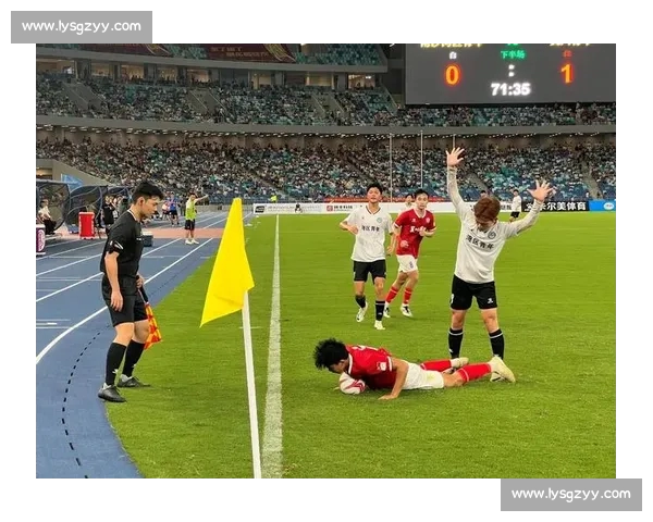 足球直播实时战况解析热门联赛同步观看球迷互动沉浸式观赛新平台