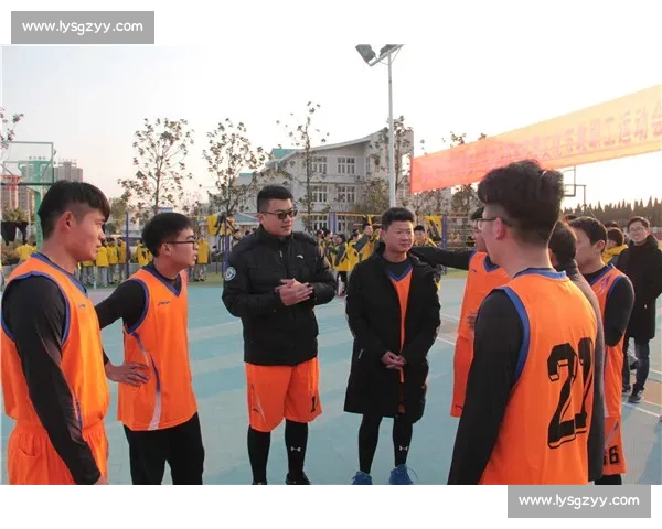 体育直播实时更新:全球赛事动态、比分分析与精彩瞬间一手掌握 体育直播实时更新:全球赛事动态、比分分析与精彩瞬间一手掌握