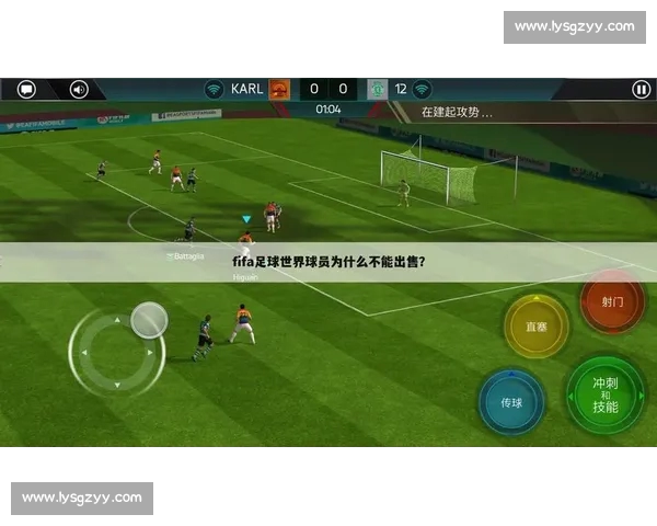 全方位体育资讯与赛事数据分析平台PC端体验指南 全方位体育资讯与赛事数据分析平台PC端体验指南