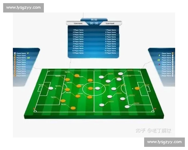 热门篮球APP下载指南精选赛事数据分析与实时比分推荐一站式体验