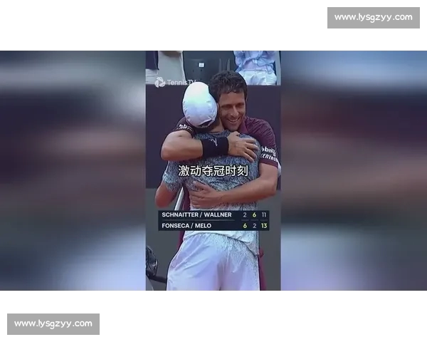 激动时刻重现赛场风云 体育新闻直播带你全程体验