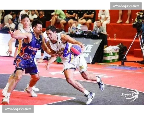 精准分析比赛数据，科学预测胜负走势与赛果趋势