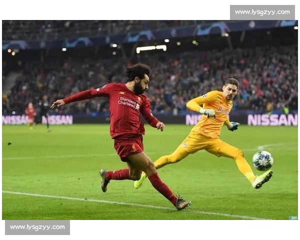 足球停赛规则对比赛结果及球队战略影响的深度分析