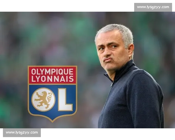 最新联赛积分榜更新分析 各队争夺形势愈加激烈 本赛季冠军之争悬念重重