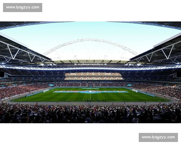 足球比赛数据指标全面解析与实战应用指南 足球比赛数据指标全面解析与实战应用指南