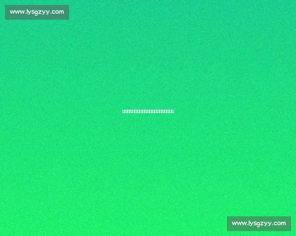 全方位覆盖最新赛事动态解析专业体育资讯平台