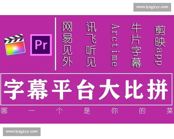 全新升级体育官网平台入口全面解析与使用指南