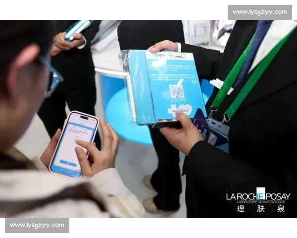 全方位体育直播APP打造沉浸式观看体验，实时比分分析和多维互动功能解析