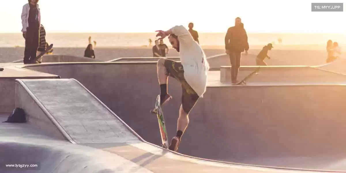 我们的核心竞争力